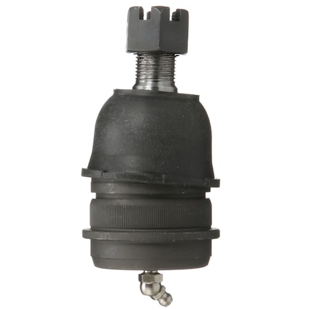 Delphi Suspension Ball Joint, TC5922 TC5922